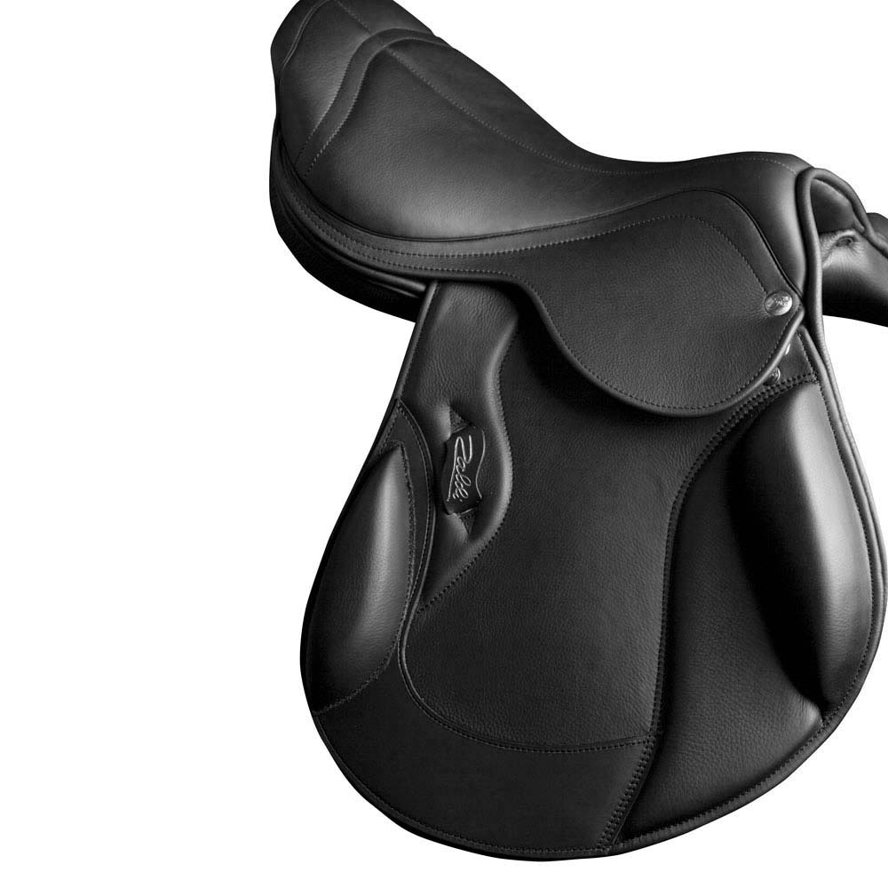 Selle Zaldi Complète Zaldi Cross