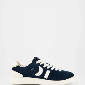 Duck Blue Navy