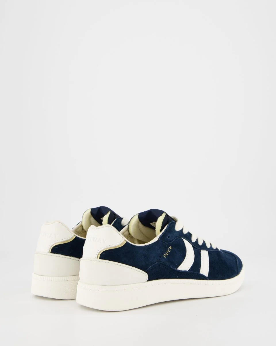 Duck Blue Navy – Image 3