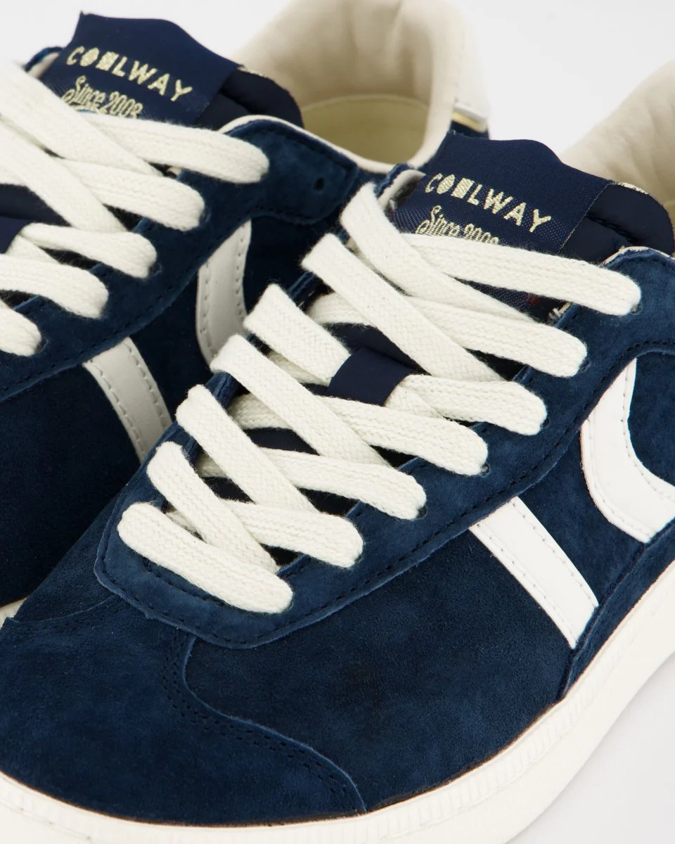 Duck Blue Navy – Image 5
