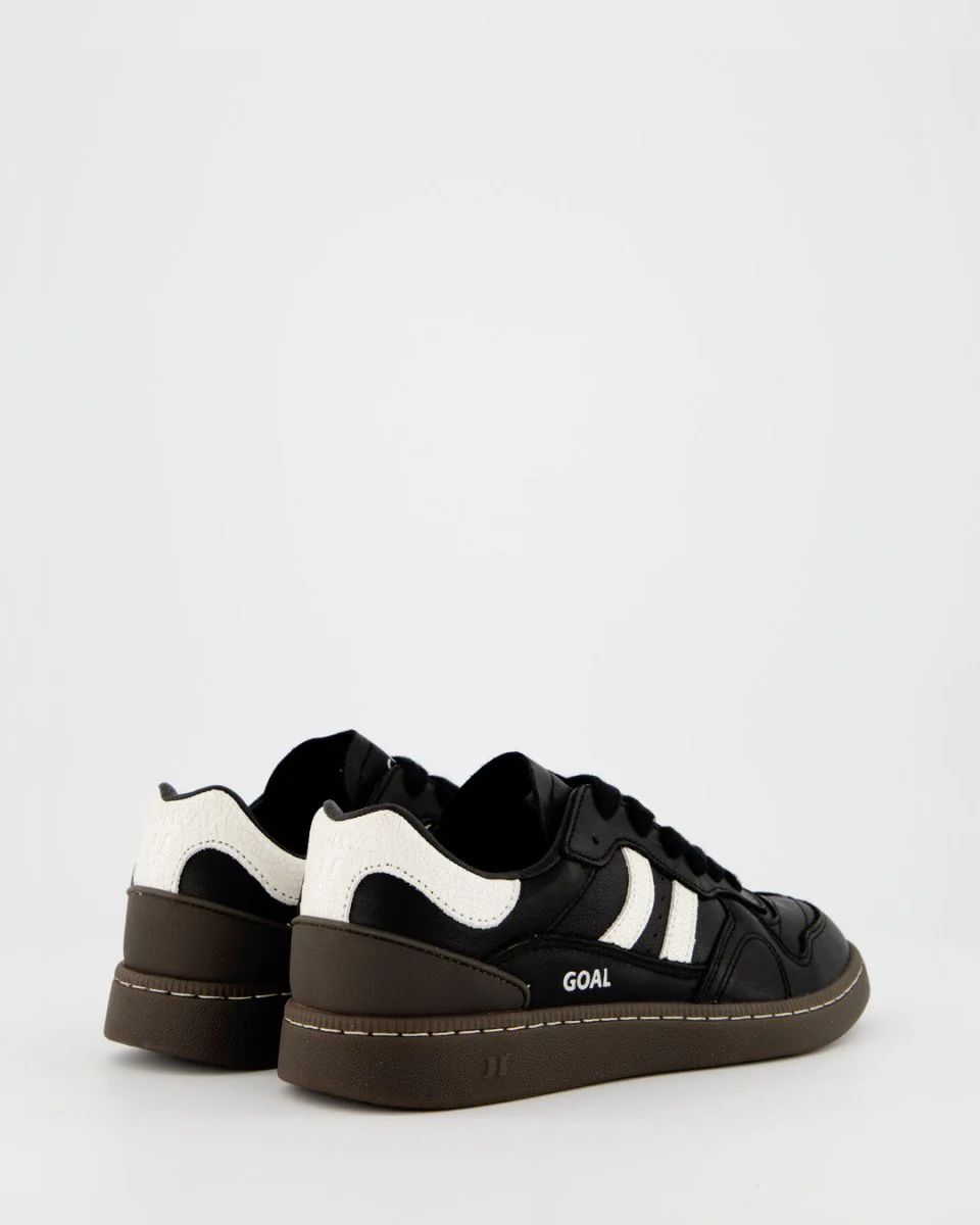Goal Black Leather – Image 4