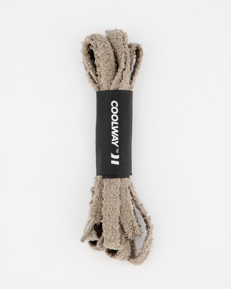 Goal Black Leather – Image 7