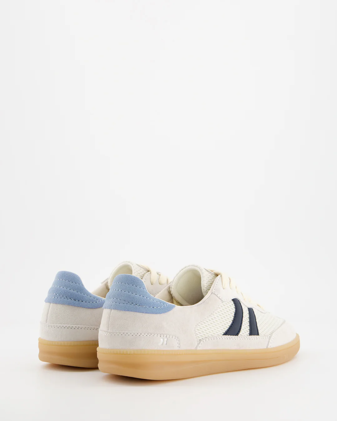 Baresi Icelink – Image 4
