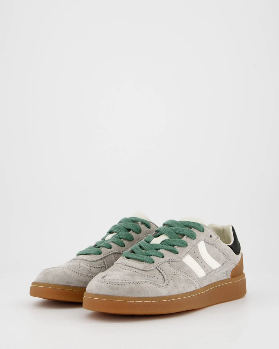 Goal Grey Cloud – Image 3