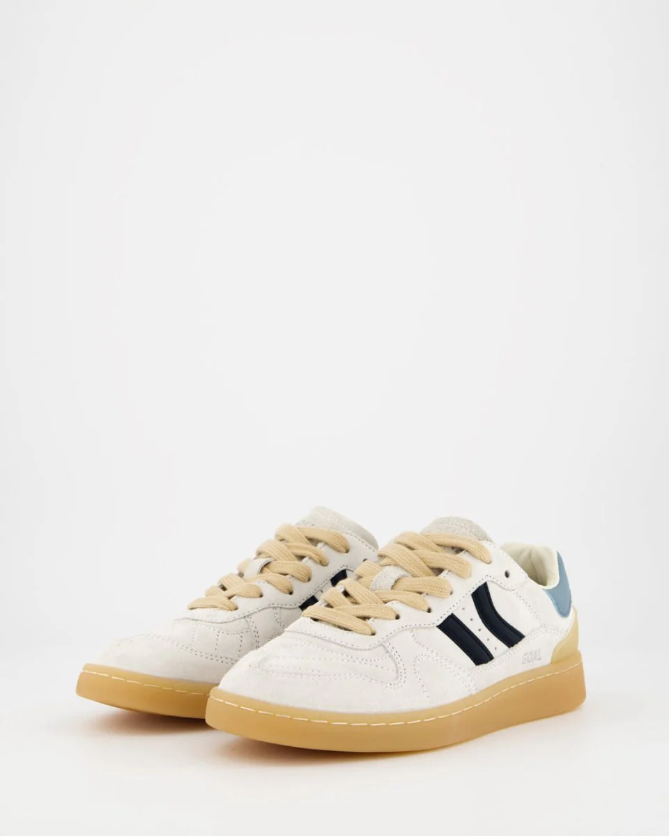 Goal Smokey White – Image 3