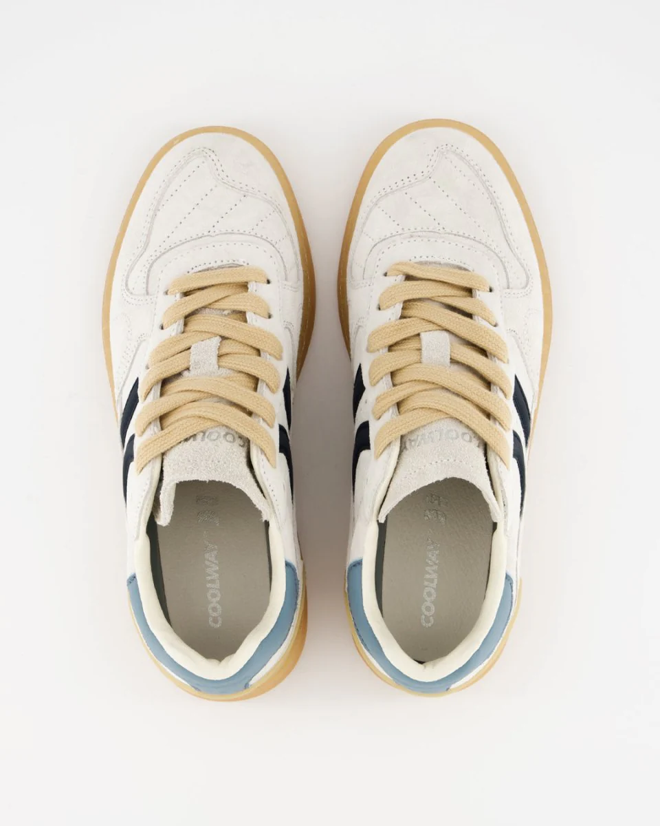 Goal Smokey White – Image 5