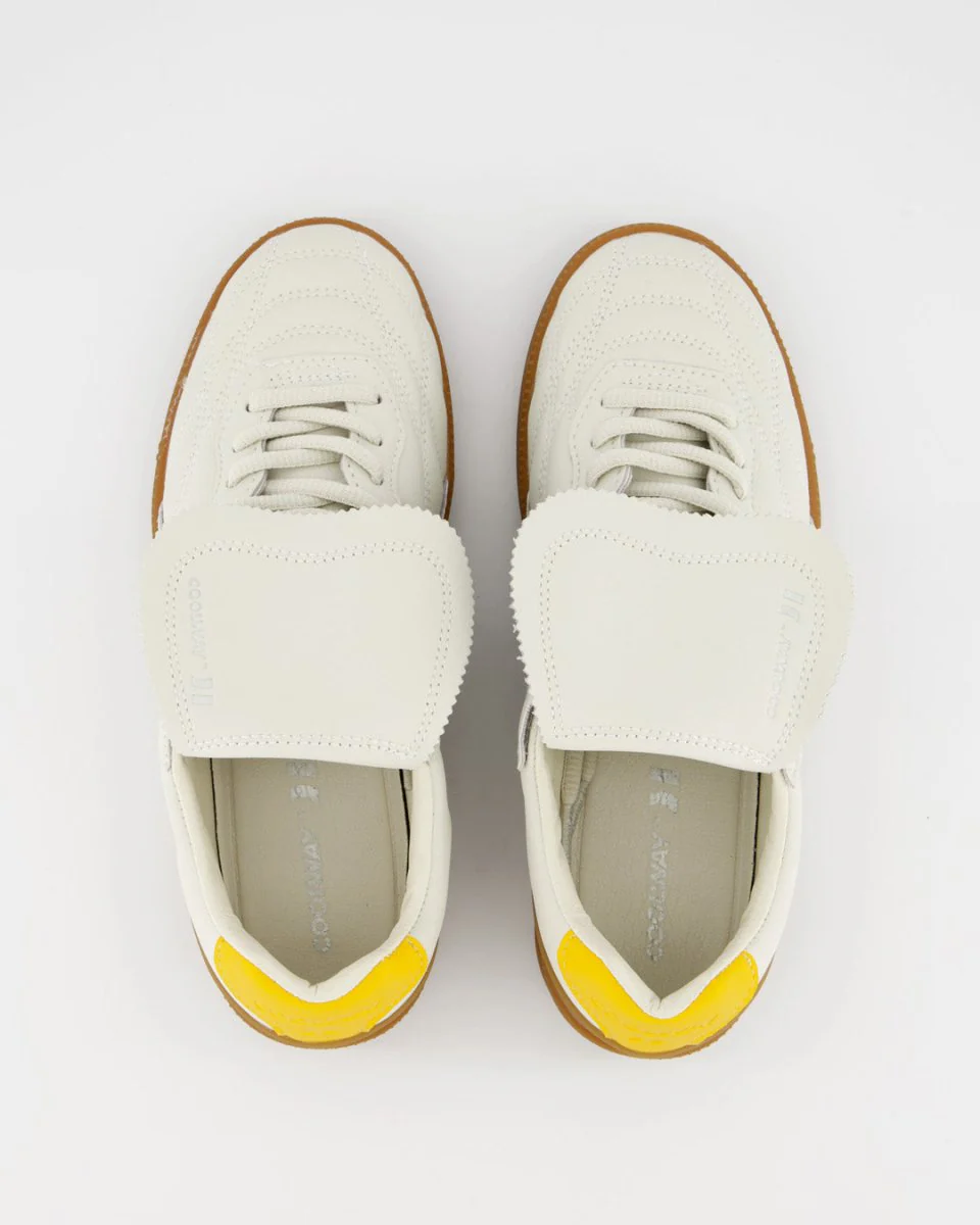 Becks-X White Pearl – Image 5