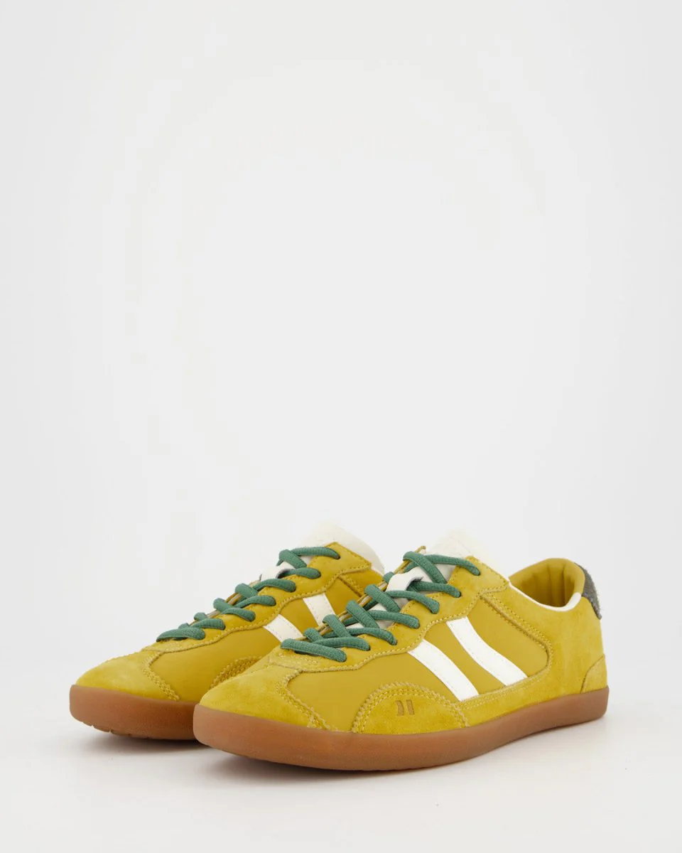 Kizuna Yellow Mellow – Image 3