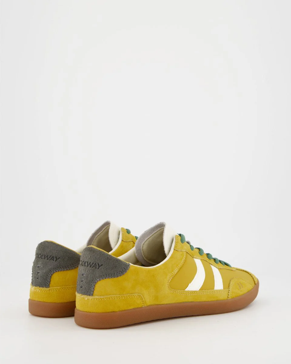 Kizuna Yellow Mellow – Image 6