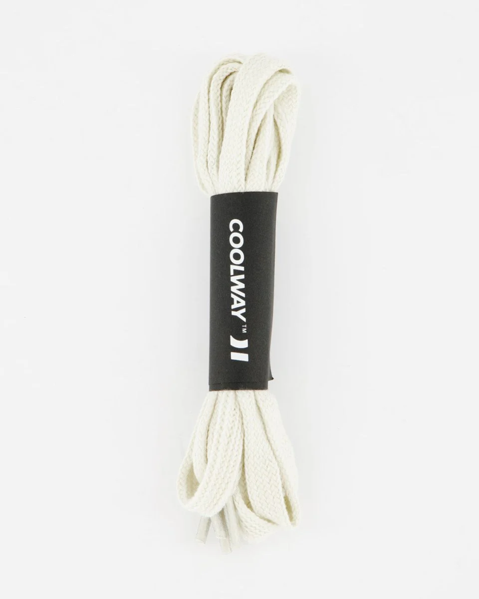 Kizuna Yellow Mellow – Image 7