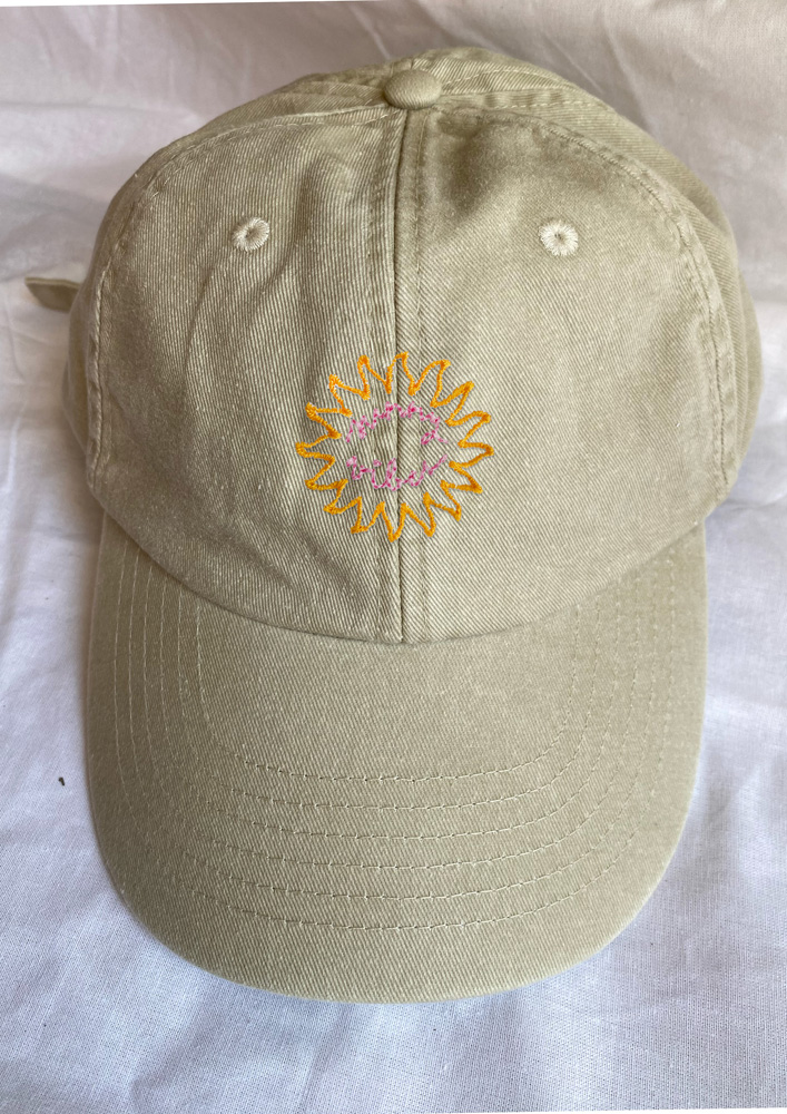 Casquette Le Soleil – Image 9