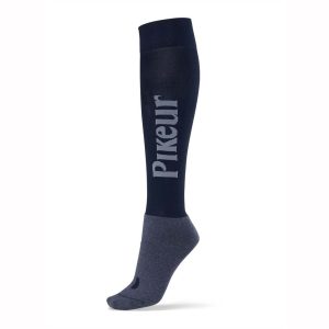 Chaussette Pikeur Longue 1721-00 380
