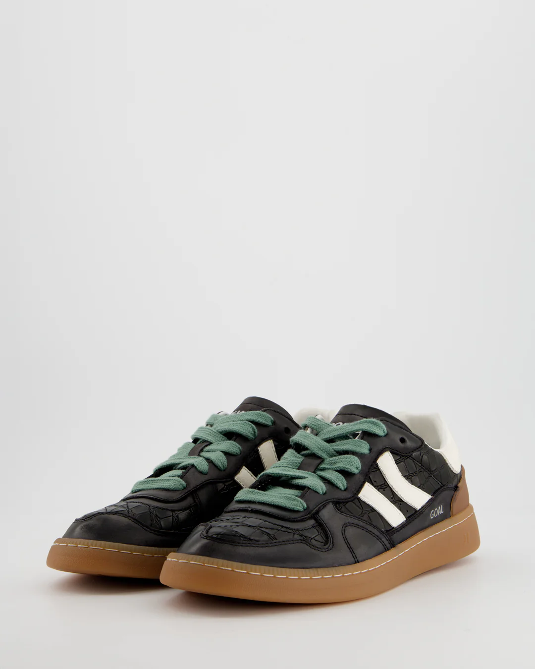 Goal Craft Black Snake