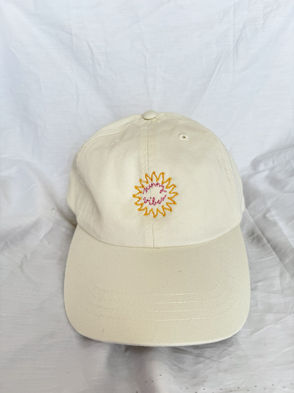 Casquette Le Soleil – Image 7