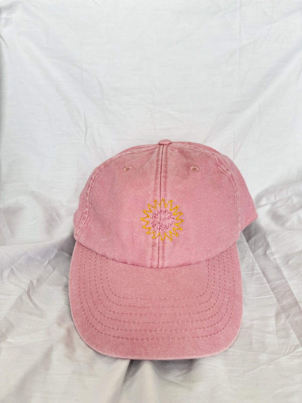 Casquette Le Soleil – Image 8