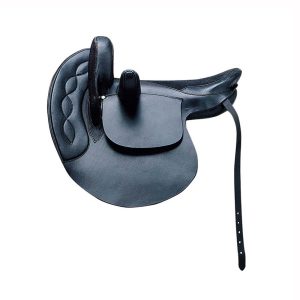 Selle Anglaise Amazona Lady Castecus