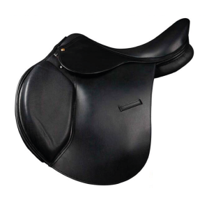 Selle Anglaise De Saut Lestter