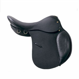Pack Selle Anglaise Kings
