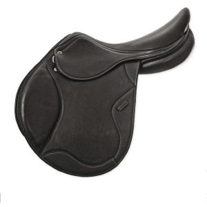 Selle De Saut Equestro Boxcalf