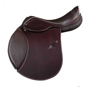 Selle Zaldi Confort