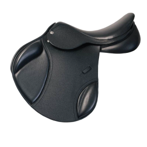 Selle Zaldi Saut Royal Event