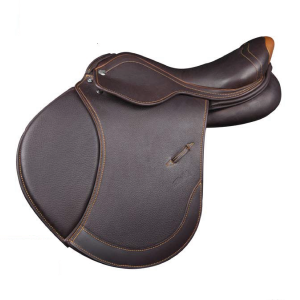 Selle Zaldi Saut Star 2G Change