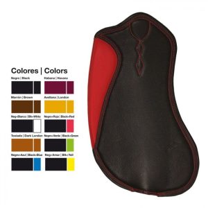 Fender + Etrivière Vila&rsquo;s Zaldi
