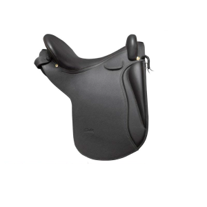 Selle Zaldi Campera New Trades